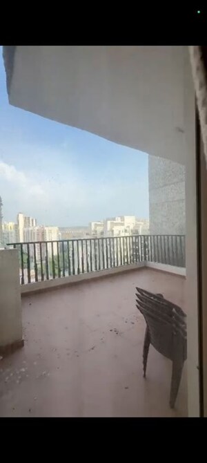 3 BHK Builder Floor For Rent in Mapsko Mount Ville, Sector 79