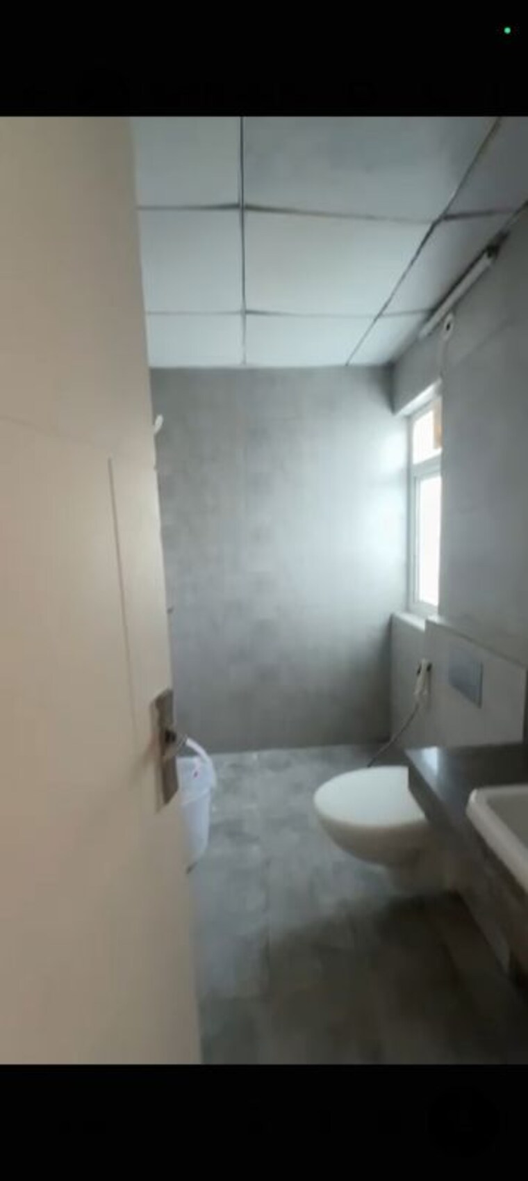 undefined, mapsko-mount-ville 3 Bedroom 1620 Sq.Ft. Builder Floor In Sector 79 Gurgaon 10756535