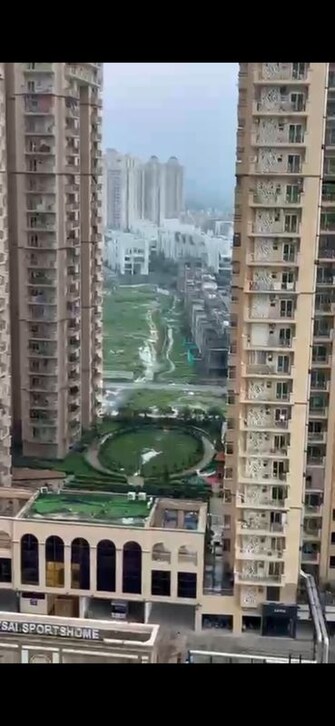 5 BHK +Apartment For Rent in Amrapali Verona Heights Phase II in Amrapali Leisure Valley, Greater Noida