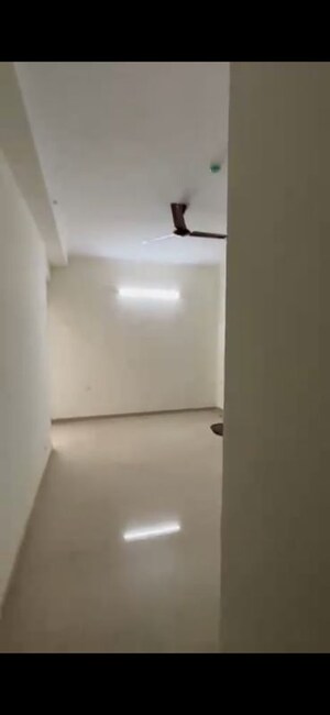 Furnished Amenities in 5 BHK Apartment at Amrapali Verona Heights Phase II, Amrapali Leisure Valley – for Rent
