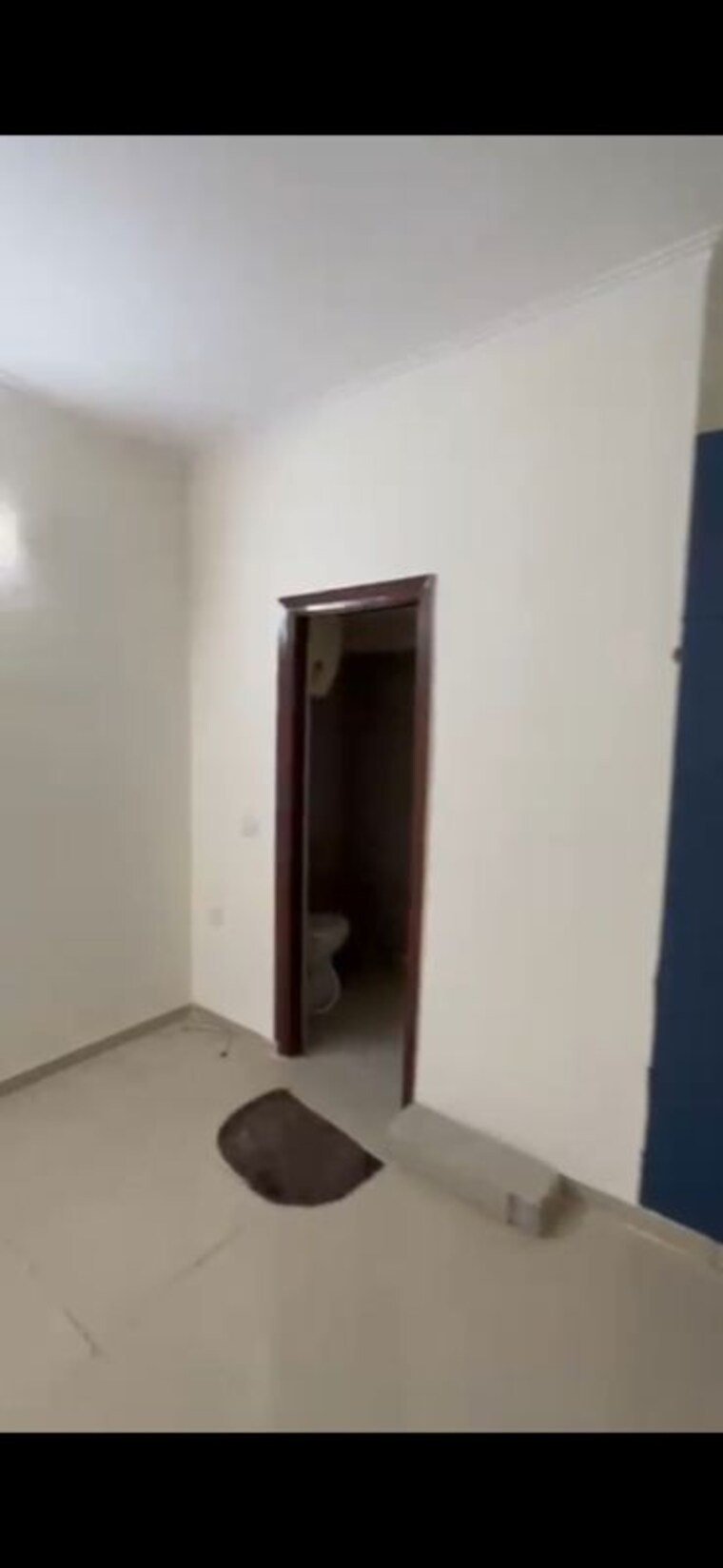 Room, amrapali-verona-heights-phase-ii 5 Bedroom 2135 Sq.Ft. Apartment In Amrapali Leisure Valley Greater Noida 10756556