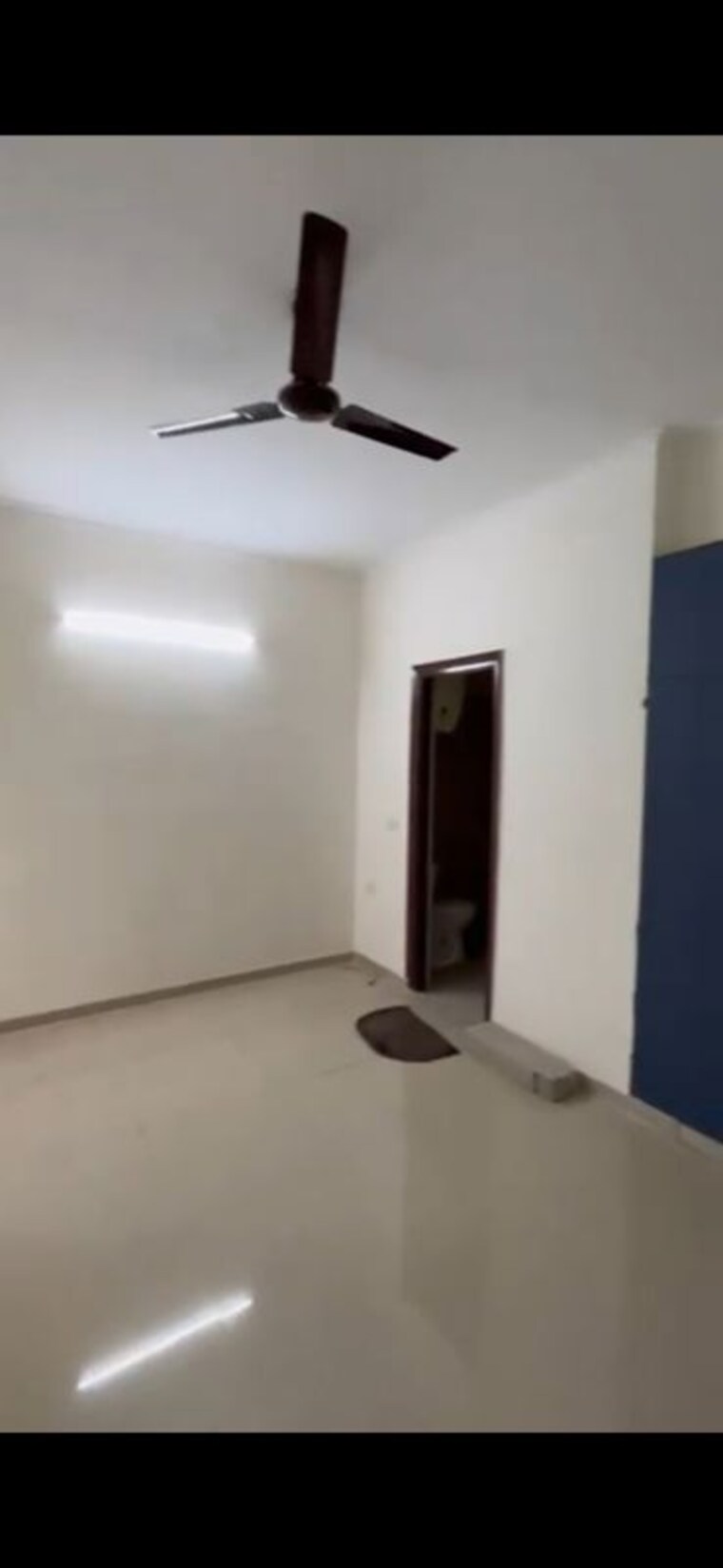 Room, amrapali-verona-heights-phase-ii 5 Bedroom 2135 Sq.Ft. Apartment In Amrapali Leisure Valley Greater Noida 10756556