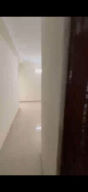 Building Lobby in 5 BHK Apartment at Amrapali Verona Heights Phase II, Amrapali Leisure Valley – for Rent