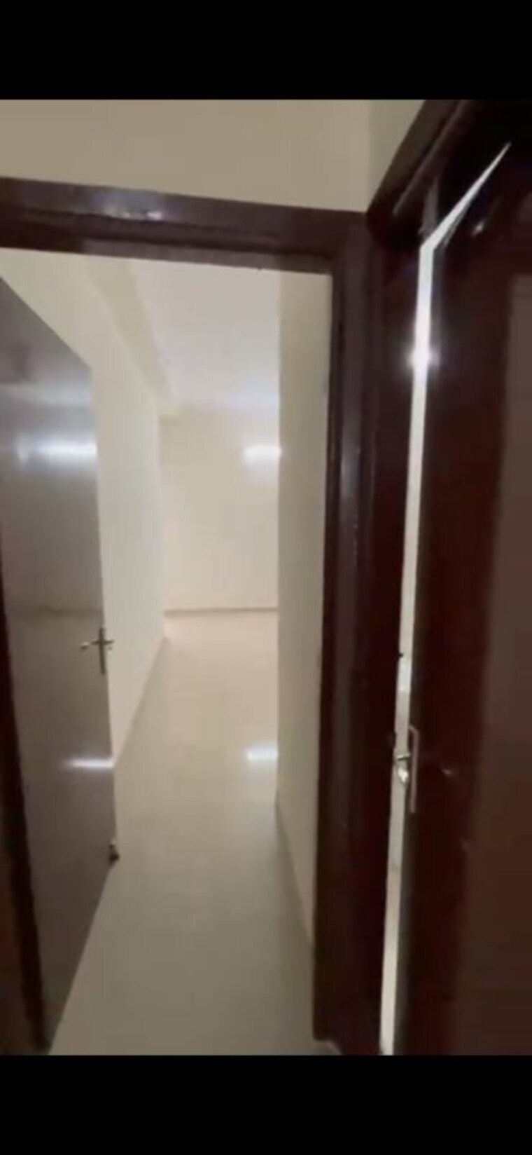 undefined, amrapali-verona-heights-phase-ii 5 Bedroom 2135 Sq.Ft. Apartment In Amrapali Leisure Valley Greater Noida 10756556