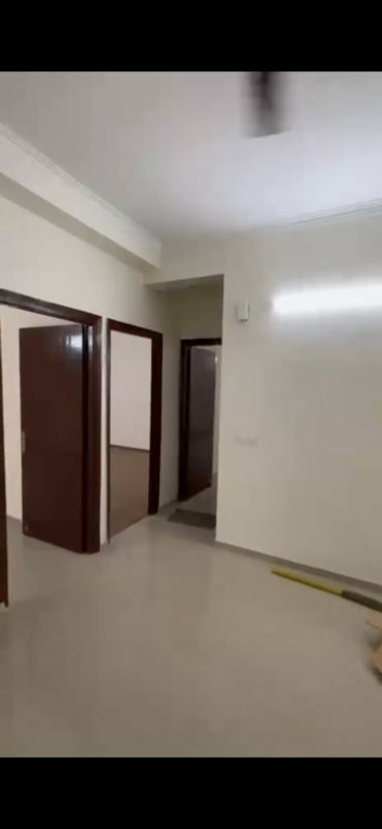 Room, amrapali-verona-heights-phase-ii 5 Bedroom 2135 Sq.Ft. Apartment In Amrapali Leisure Valley Greater Noida 10756556