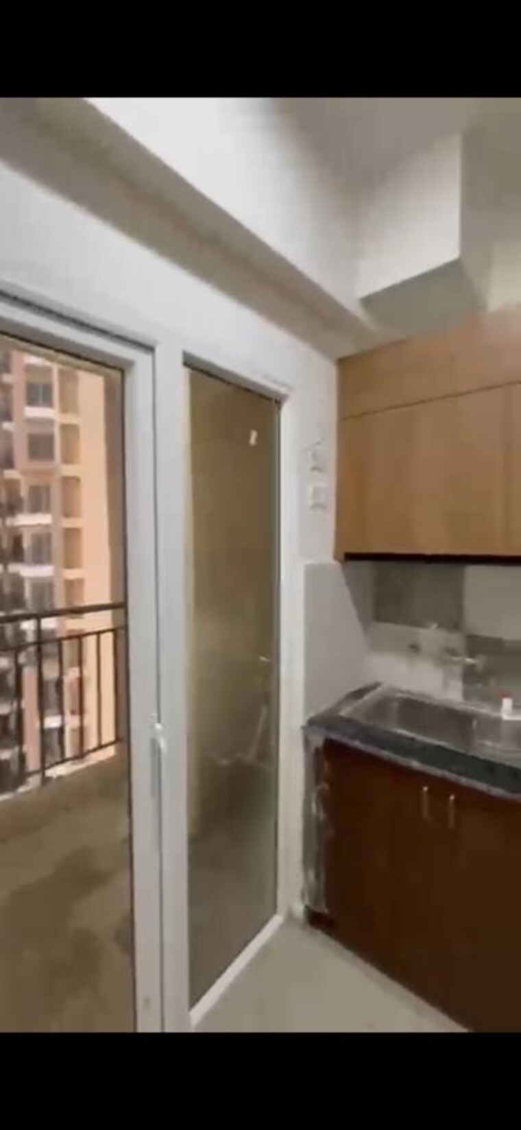 Living Room, amrapali-verona-heights-phase-ii 5 Bedroom 2135 Sq.Ft. Apartment In Amrapali Leisure Valley Greater Noida 10756556