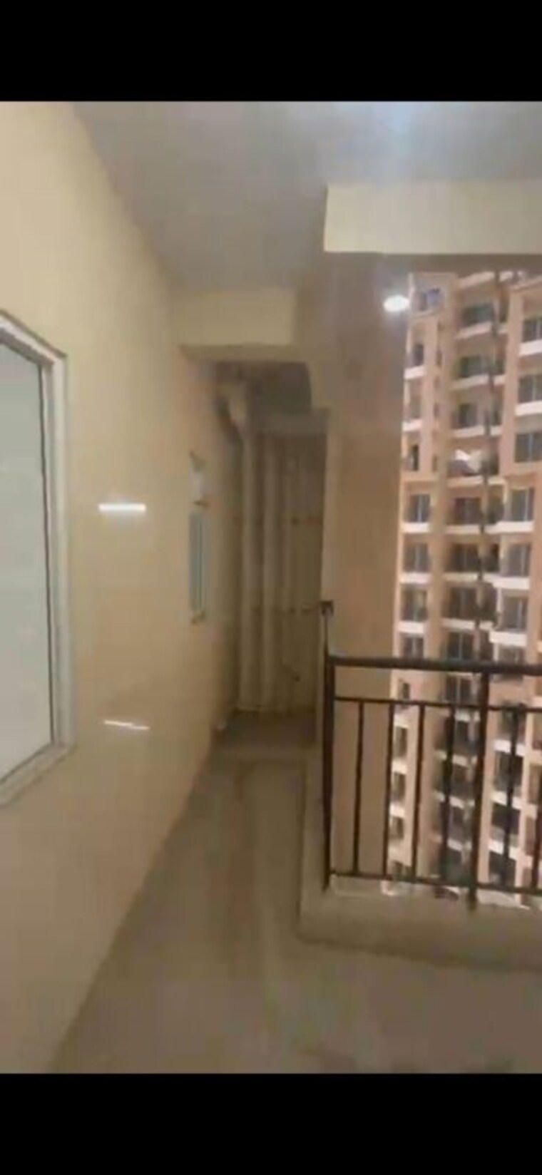 undefined, amrapali-verona-heights-phase-ii 5 Bedroom 2135 Sq.Ft. Apartment In Amrapali Leisure Valley Greater Noida 10756556