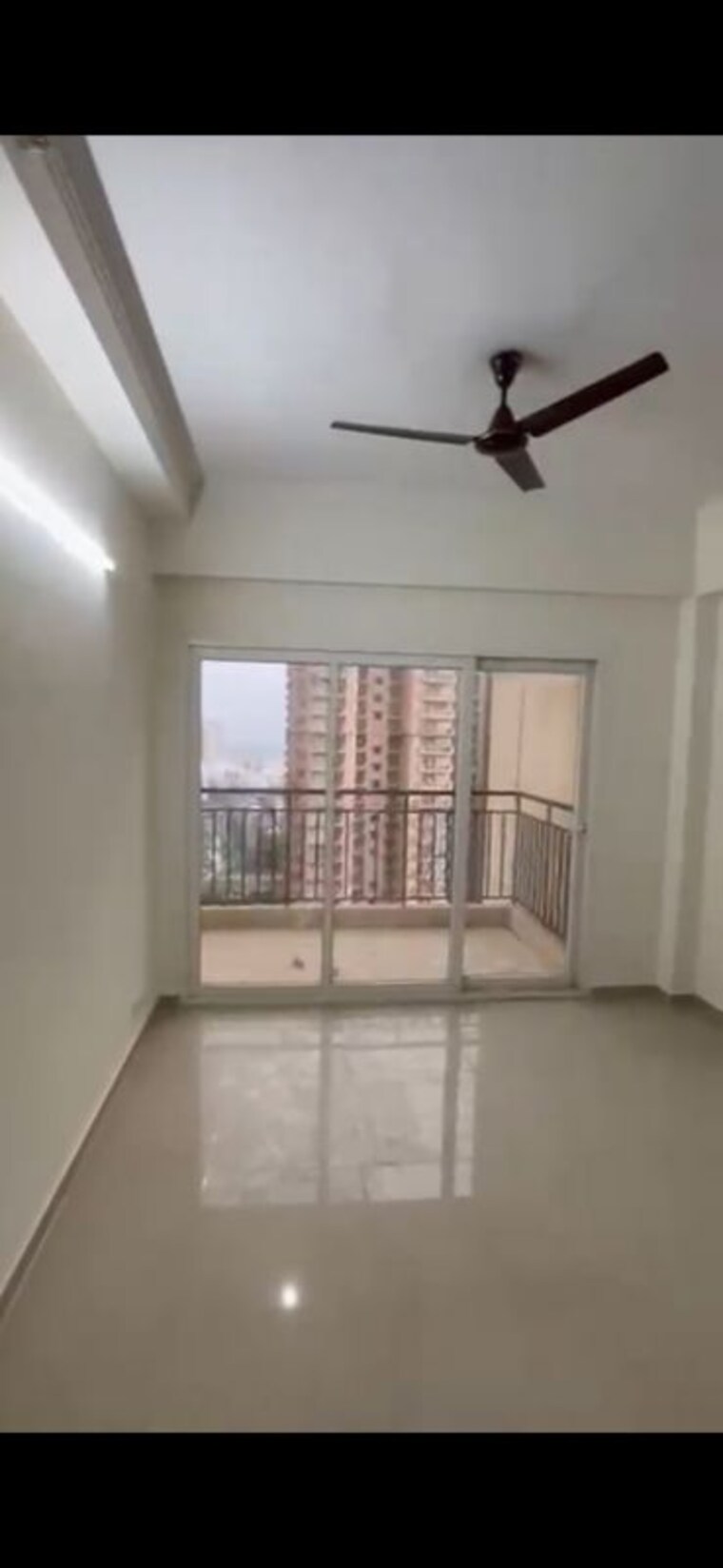 undefined, amrapali-verona-heights-phase-ii 5 Bedroom 2135 Sq.Ft. Apartment In Amrapali Leisure Valley Greater Noida 10756556