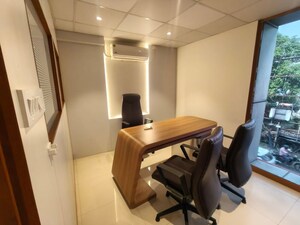  Office Space For Rent in Kacheripady