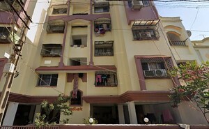  Apartment For Sale in Vidhut Nagar
