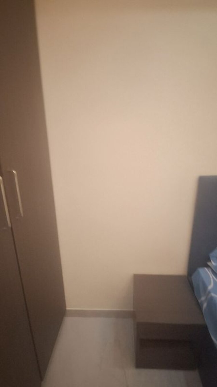 undefined, space-grandeur 1 Bedroom 344 Sq.Ft. Apartment In Santacruz East Mumbai 10756569