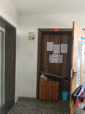 Room in  Apartment at Ishvariya – for Sale