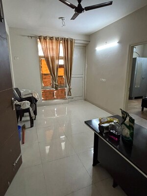Room in 3 BHK Builder Floor at BPTP District, Sector 81 – for Sale