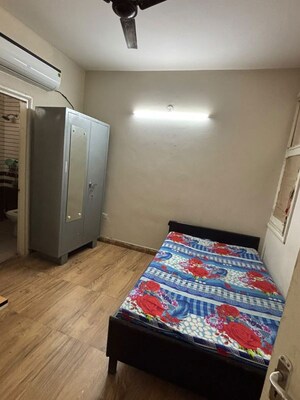 3 BHK Builder Floor For Sale in BPTP District, Sector 81