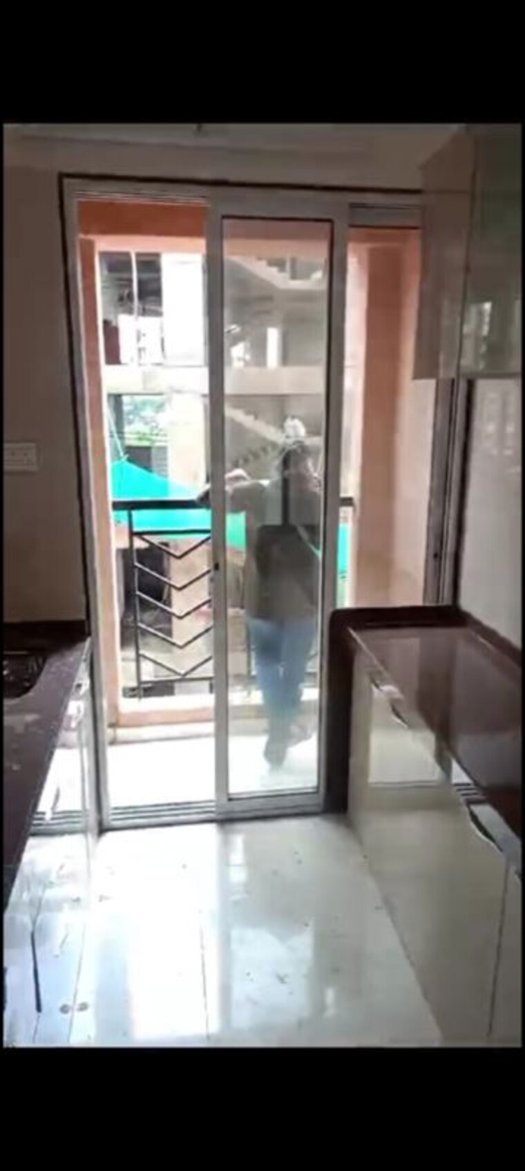 Kitchen, parikh-yash-platina 2 Bedroom 553 Sq.Ft. Apartment In Virar West Palghar 10756594