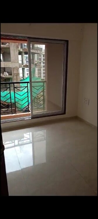 2 BHK Apartment For Rent in Parikh Yash Platina in Virar West, Palghar