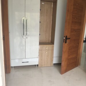 Room in 4 BHK Builder Floor at Sector 9a – for Sale