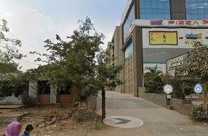  Independent House For Sale in Vatva