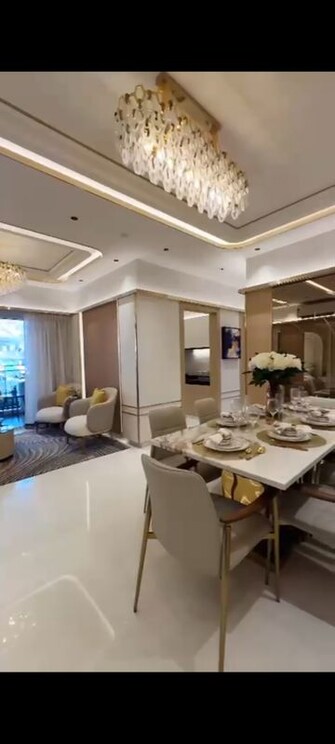 3 BHK +Apartment For Sale in Lodha Casa Prima in Dombivli East, Thane