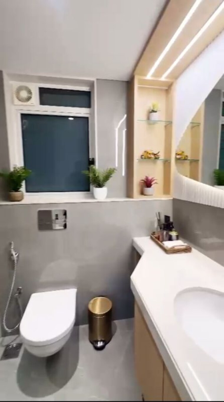 Team Area, lodha-casa-prima 3 Bedroom 960 Sq.Ft. Apartment In Dombivli East Thane 10756618