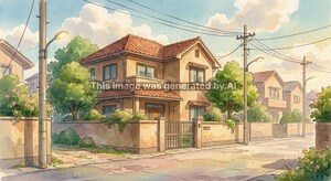  Independent House For Sale in Gadaipur