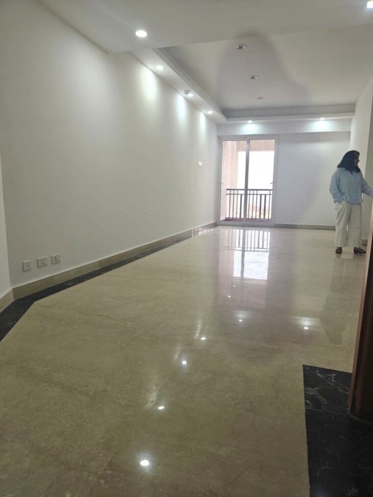 Room, sahibabad 3.5 Bedroom 1815 Sq.Ft. Apartment In Sahibabad Ghaziabad 10756597