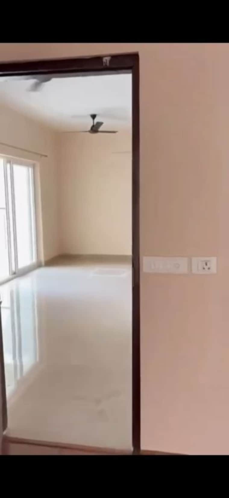 Room, amrapali-o2-valley 2.5 Bedroom 1225 Sq.Ft. Apartment In Tech Zone 4 Greater Noida Greater Noida 10756637