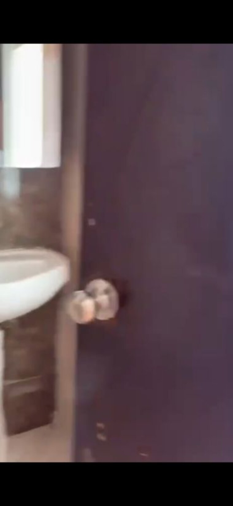 Bathroom, amrapali-o2-valley 2.5 Bedroom 1225 Sq.Ft. Apartment In Tech Zone 4 Greater Noida Greater Noida 10756637