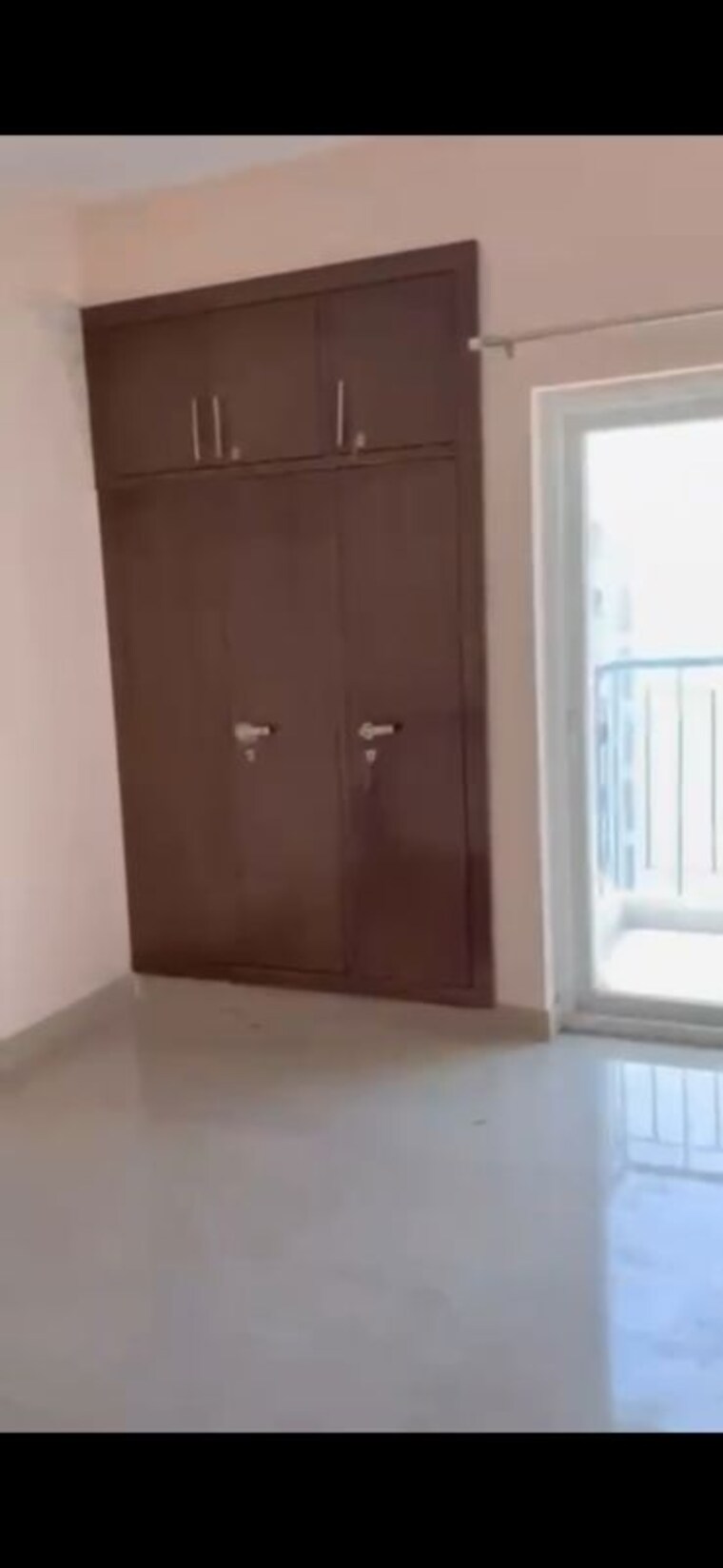 Room, amrapali-o2-valley 2.5 Bedroom 1225 Sq.Ft. Apartment In Tech Zone 4 Greater Noida Greater Noida 10756637