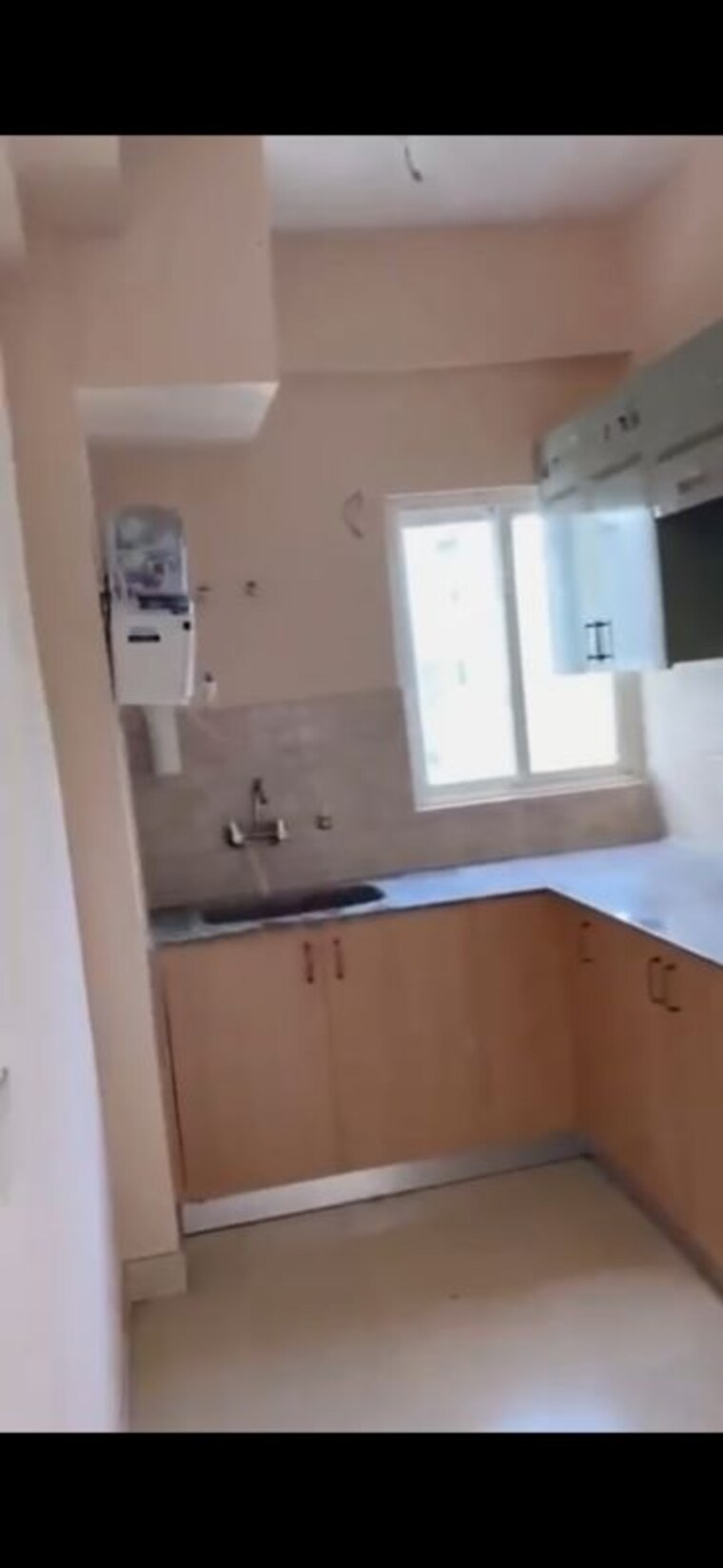 Bathroom, amrapali-o2-valley 2.5 Bedroom 1225 Sq.Ft. Apartment In Tech Zone 4 Greater Noida Greater Noida 10756637