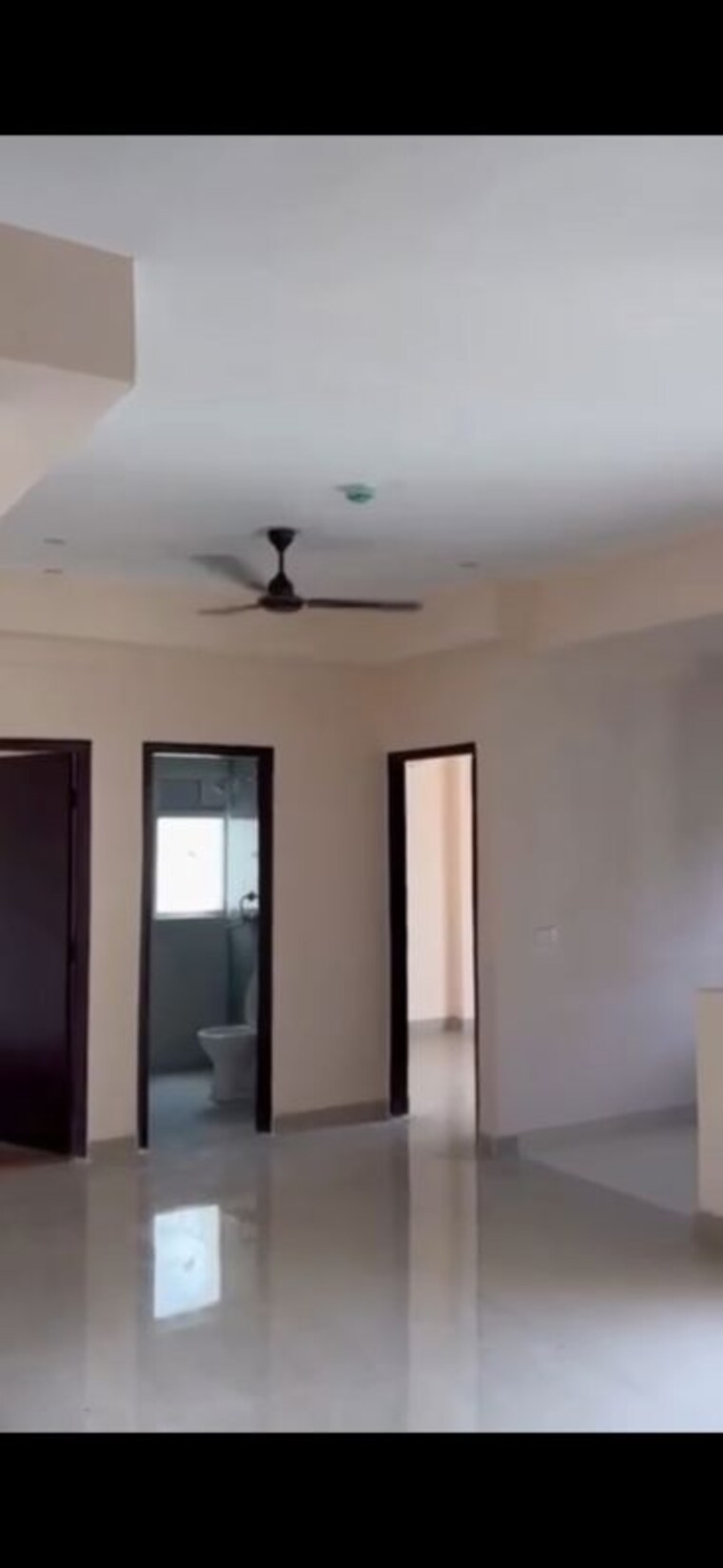 Room, amrapali-o2-valley 2.5 Bedroom 1225 Sq.Ft. Apartment In Tech Zone 4 Greater Noida Greater Noida 10756637