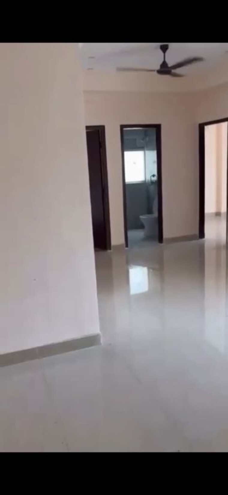 Room, amrapali-o2-valley 2.5 Bedroom 1225 Sq.Ft. Apartment In Tech Zone 4 Greater Noida Greater Noida 10756637