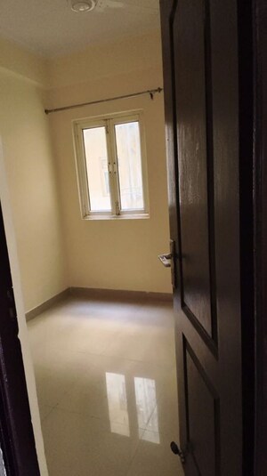 3 BHK Apartment For Rent in Sector 76