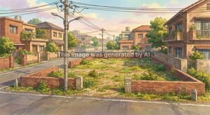  Land For Sale in Birmi