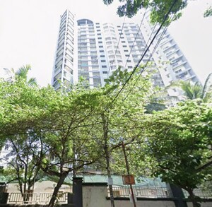  Apartment For Sale in Yeshwanthpur