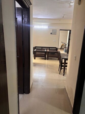 3 BHK +Apartment For Rent in JM Aroma in Sector 75, Noida