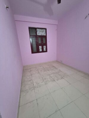 1.5 BHK Builder Floor For Rent in Mayur Vihar