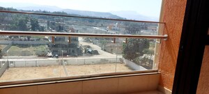 2 BHK Apartment For Rent in Nanded Bageshree, Sinhagad Road