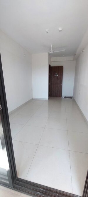 Living Room in 2 BHK Apartment at Nanded Bageshree, Sinhagad Road – for Rent