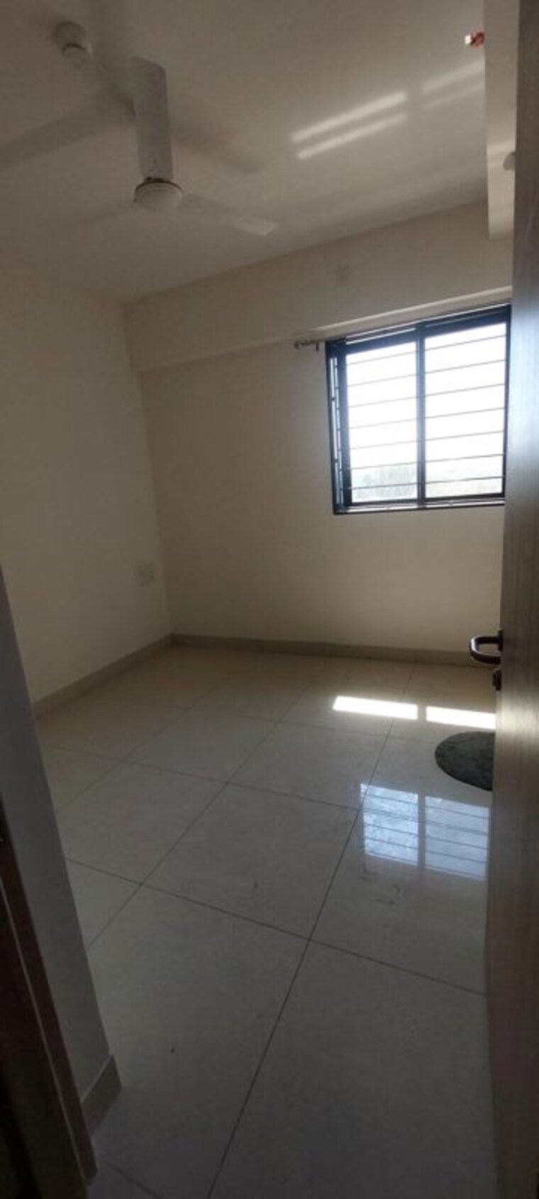 Room, nanded-bageshree 2 Bedroom 603 Sq.Ft. Apartment In Sinhagad Road Pune 10756660
