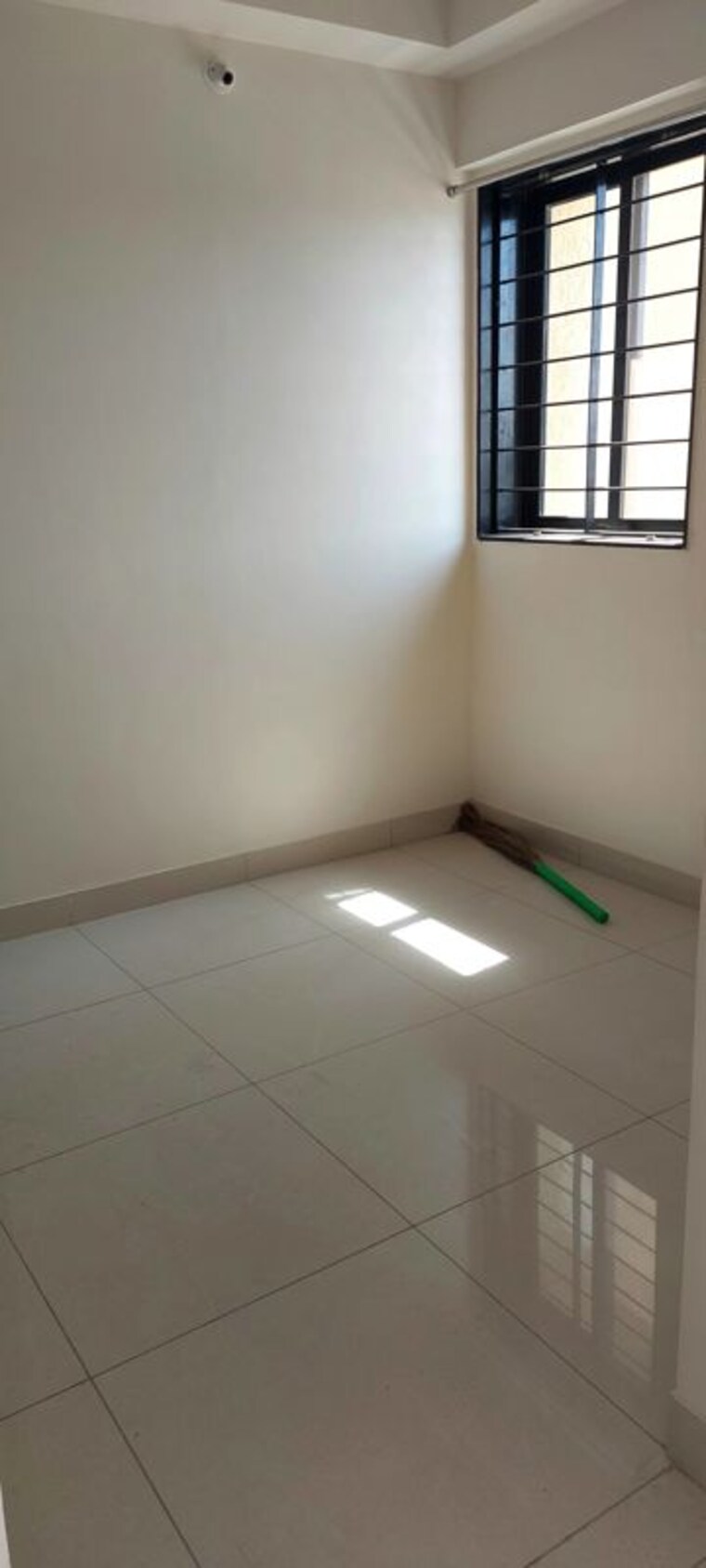 Room, nanded-bageshree 2 Bedroom 603 Sq.Ft. Apartment In Sinhagad Road Pune 10756660