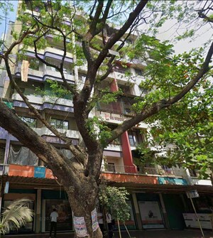  Apartment – Exterior View View at Titwala - for Sale