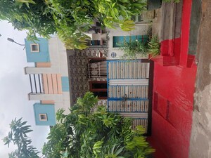  Independent House – Exterior View View at Visakhapatnam Port - for Sale