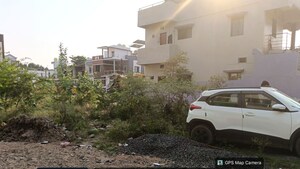  Land For Sale in Ranala