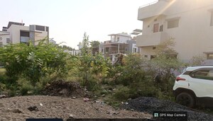  Land – Exterior View View at Ranala - for Sale