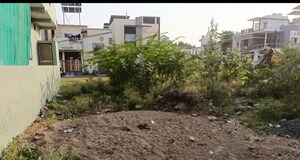 Plot Area in  Land at Ranala – for Sale