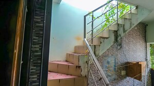  Independent House – Exterior View View at Perungudi - for Sale