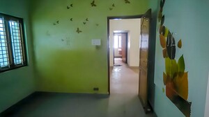 Room in  Independent House at Perungudi – for Sale