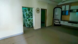 Room in  Independent House at Perungudi – for Sale