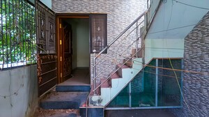  Independent House – Exterior View View at Perungudi - for Sale